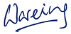 Wareing & Partners logo