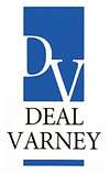 Deal Varney