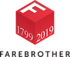 Farebrother logo