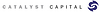Catalyst Capital logo