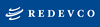 Redevco Real Estate Investment & Development logo
