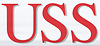 Universities Superannuation Scheme (USS) logo