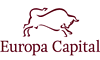 Europa Capital Partners logo