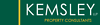 Kemsley logo