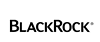 Blackrock Investment Management (UK) Ltd logo