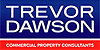 Trevor Dawson logo