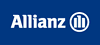 Allianz Real Estate logo
