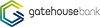 Gatehouse Bank logo