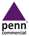 Penn Commercial