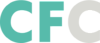 CF Commercial logo