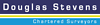 Douglas Stevens logo