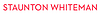 Staunton Whiteman logo