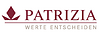 Patrizia logo