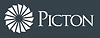 Picton Capital logo