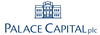 Palace Capital Plc
