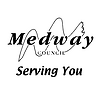 Medway Council logo