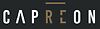 Capreon logo