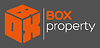 Box Property logo