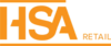 HSA Retail logo