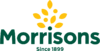 Morrisons logo