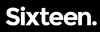 Sixteen Real Estate logo