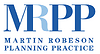 MRPP logo