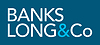 Banks Long & Co logo