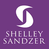Shelley Sandzer logo