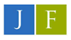 Johnson Fellows logo