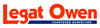 Legat Owen logo