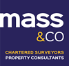 Mass & Co logo