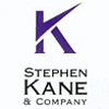 Stephen Kane & Co logo