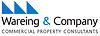Wareing & Company logo