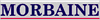 Morbaine Limited logo
