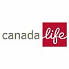 Canada Life Limited logo