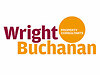 Wright Buchanan logo