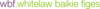 Whitelaw Baikie Figes logo