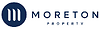Moreton Property LLP logo
