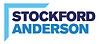 Stockford Anderson logo