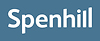 Spenhill Developments Limited logo
