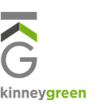 Kinney Green logo