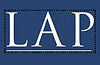 London & Associated Properties Plc logo