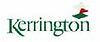Kerrington logo