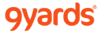 9YARDS logo