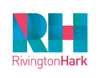 Rivington Hark logo