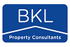 BKL Property Consultants logo