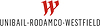 Unibail-Rodamco-Westfield logo