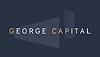 George Capital logo