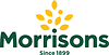 WM Morrison Supermarkets PLC logo
