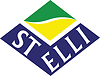 St Elli Shopping Centre logo